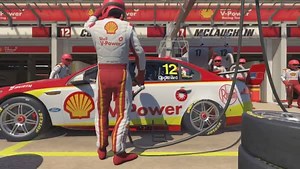 35K views · 712 reactions | Take a pit stop of your own at Shell to...