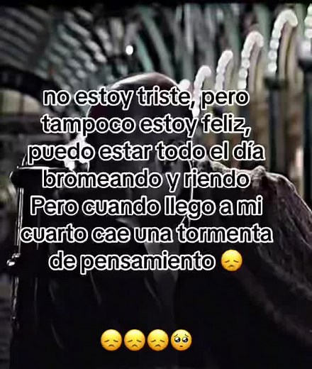 maldito y bendito (@maldito.y.bendito7)’s videos with sonido original - user44190149755