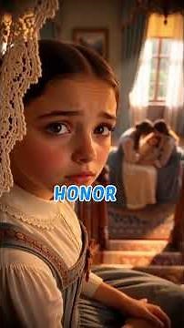 The History of Mother’s Day #history #mothersday