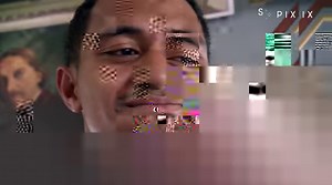 144K views · 3.2K reactions | Young people with no formal training in classical music have gathered to form the very first National Orchestra of Samoa. Remarkably the musicians all learned to play their instruments by watching YouTube videos. Reiná Vaai with this story. #TagataPasifika | Tagata Pasifika | Facebook