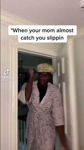 PH intro gta sa meme 😂😂