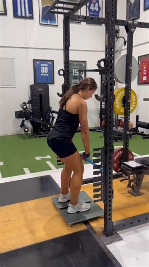 1.3K views · 3 comments |  CLIENT SHOUT-OUT  Tayla recently...