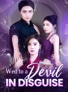 Full Episodes👉https://go.moboboost.com/d/68331345954 Title:《Wed to a Devil in Disguise》🔥 POV: You pretend to be blind after seeing your husband MURDER someone. 😱 #fyp #drama #teleplay #movies #losangeles #moboreels #MustWatch #DevilInDisguise #SustainableFashion #EcoTourism | Anna Grant