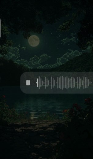 Discover the Jalebi Baby Cover and Lyrics