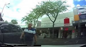 202K views · 1.8K reactions | "Mum went to Cabramatta as she had an...
