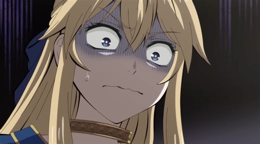 The Barbarian’s Bride Anime Main Trailer Unveiled