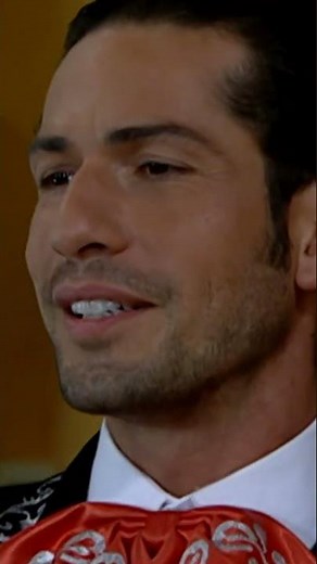 Rosario tells the Colossus a harsh truth | The Mariachi's Daughter | #TheMariachi'sDaughter