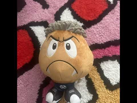 Playing geometry dash multiplayer