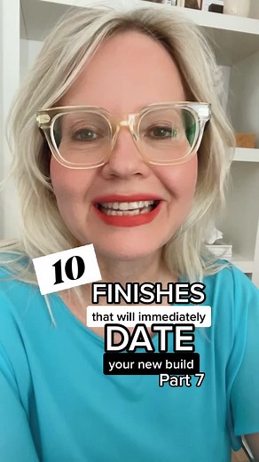 Creating Timeless Kitchen and Bath Designs with Contrast