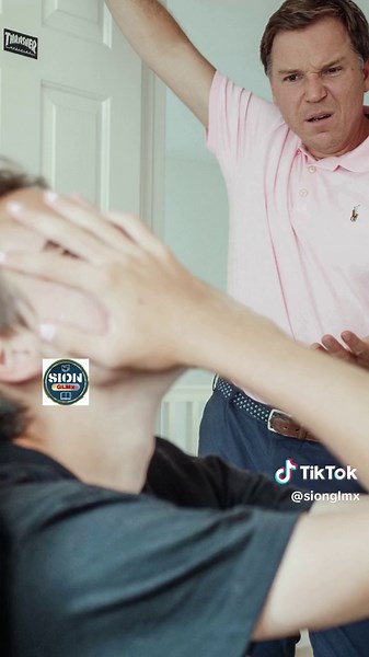 Entendiendo la Sabiduría según Dios y la Biblia