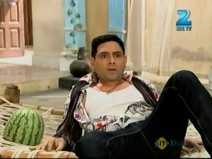 Hitler Didi | Ep.356 | Munna की life में फिर से हुई Hitler Didi की entry | Full Episode | ZEE TV