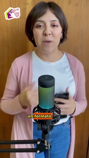 10K views · 173 reactions | Quieres aprender a comprimir archivos PDF desde tu computadora. 樂 Te presentamos iLovePDF, una herramienta en línea, gratuita y fácil de usar para comprimir, convertir, unir o separar documentos PDF.  ✂️ Si conoces otra herramienta similar, ¡cuéntanos en los comentarios!  #PDF #ComprimirPDF #ConsejosPDF #AprendizajeEnLínea #HerramientasPDF #PLSEP #PrepaEnLíneaSEP #Educación | Prepa en Línea SEP | Facebook