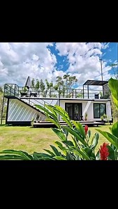 14 reactions | PNY COMPANY LTD Ujenzi wa kisasa Tupo sinza lion dsm...