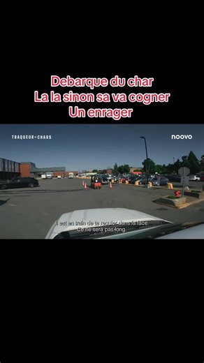 Polish tv (@sebaspolish)’s videos with son original - Polish tv