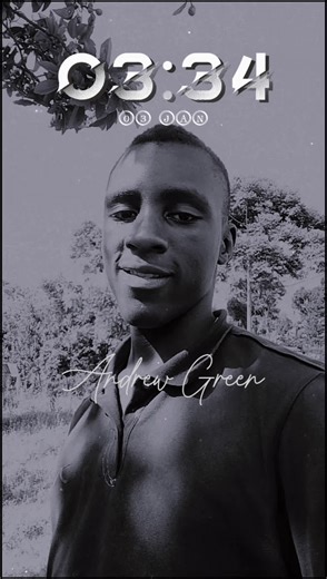 AndreaGreen (@andreagreen771)’s videos with original sound - AndreaGreen