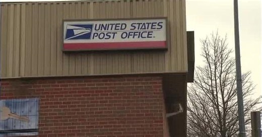 USPS approves price hikes for shipping services