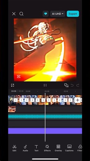 Tengen Uzui Edit #music #animeedits