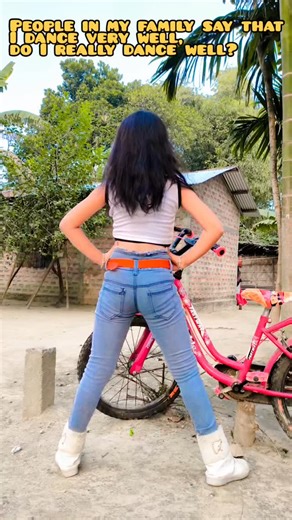 semim official | Sigma sigma boy🥰 | Instagram