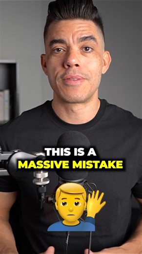 Nathan “BlackRain79” Williams on Instagram