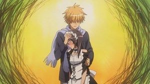 Maid Sama! Season 2 Release Date: Renewed or Canceled?