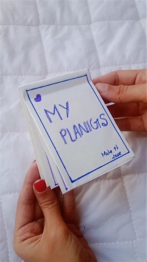 ഇനി പ്രസക്തിയില്ല 😊subscribe like and share ||planing book||mini note#trending#craft #viral#shorts