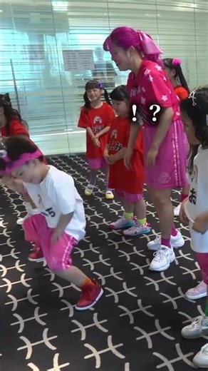 Kiichi's assignment song is too difficult, I'm in despair lol