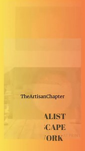 Japandi Canvas Wall Art: Sage Green Flying Birds & Pink Moon - Etsy