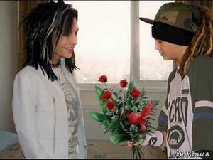 I love Twincest