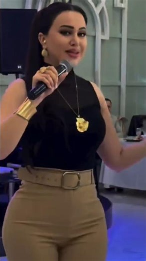 Aybeniz Qubali #rek #music #new