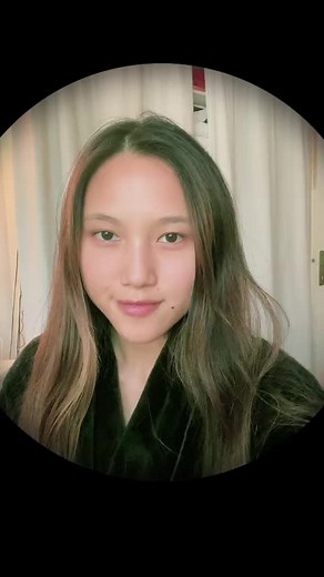 Experiencia Thai en TikTok: Cultura y Diversión