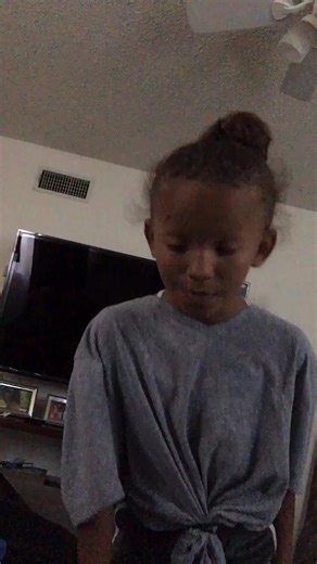 indicabrantly (@babygoldenpoodle)’s videos with Bussin - Tay Money