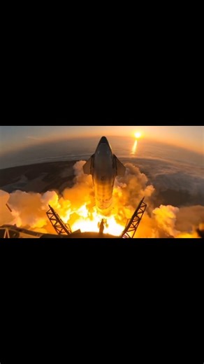 aircoredynamics on Instagram: "Jet engines in rockets burn fuel at extremely high pressure and temperature, generating massive thrust. This technology is powerful enough to lift tons of payloads beyond Earth’s atmosphere in seconds. 🔥 It’s one of the most critical parts of aerospace and space exploration.” Hashtags: #rocket #jetengine #rocketscience #aerospace #space #technology #engineering #spacetechnology #innovation"