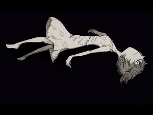 Riley's Trauma (Part 2) - An Inside Out 2 Storyboard (Original)