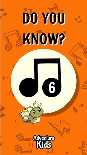 🪈 Can You recognize the musical instruments? | Adventure Kids English for Kids PART 6
