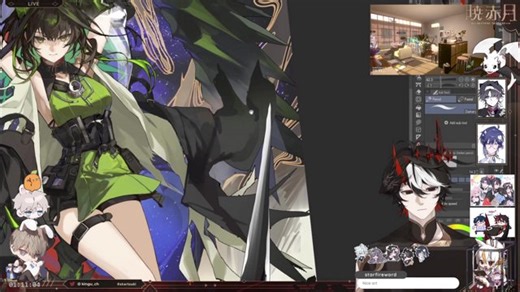 (EN/JP) a｜ !newvideo