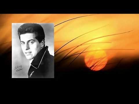 Johnny Rivers ~ “500 Miles” 1965 HQ