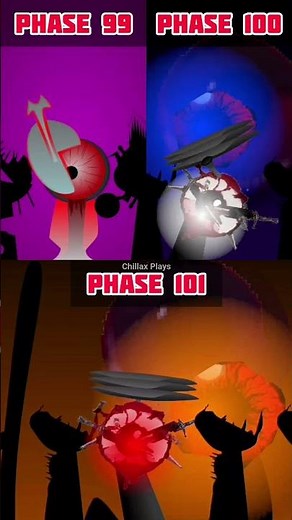 Incredibox Sprunki Clukr Phase 99,100,101 #incredibox #sprunkimod #gaming #gameplay #shorts #games