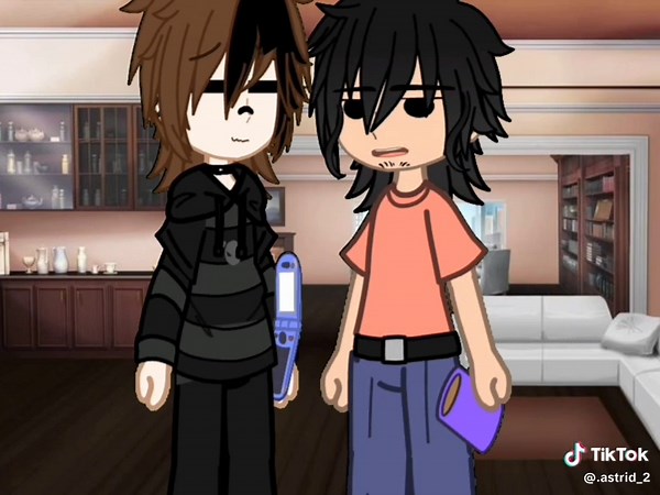 bro que onda con el ship de mi papá y el ruso XD no bueno cada quien tiene sus gustos jajaja me mate de risa con la reacción de mi papá cuando le mostré los comentarios #paratiiiiiiiiiiiiiiiiiiiiiiiiiiiiiii #xd #paratiiiiiiiiiiiiiiiiiiiiiiiiiiiiiii #paratiiiiiiiiiiiiiiiiiiiiiiiiiiiiiii #xd #humor #paratiiiiiiiiiiiiiiiiiiiiiiiiiiiiiii #xd #viral #paratiiiiiiiiiiiiiiiiiiiiiiiiiiiiiii #xd #paratiiiiiiiiiiiiiiiiiiiiiiiiiiiiiii