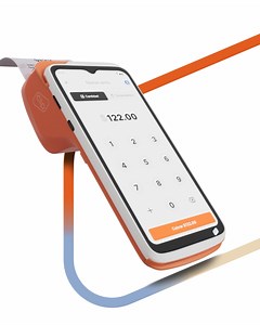 12K views · 37 reactions | Te presentamos al totalmente nuevo Clip Total 2. ¡Empieza a usar todo su poder para crecer tu negocio hoy mismo! 李 clip.mx | clip | Facebook