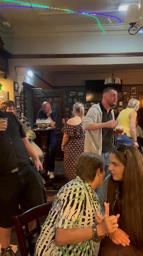 6.3K views · 42 reactions | The Fleece on Reels | Facebook