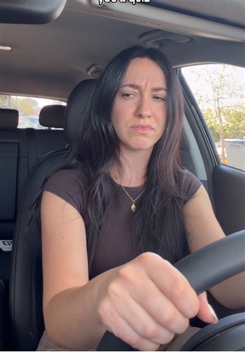 putting ya to work!!!!! | google maps quiz