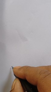 76K views · 432 reactions | Sign your signature Rohit #signature #sign #design #art #calligraphy #handwriting #shorts #fashion #reelsfb #viralreels #model #billinioaresignature #bridal | Sign Expert | Facebook