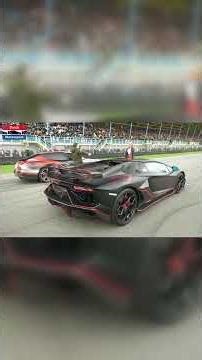 Audi vs BMW: Wie wint de ultieme dragrace strijd op Assen?