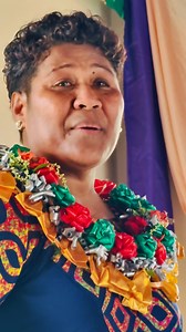 195K views · 7.8K reactions | Reflections by Lavenia Tuitabu on Friday, 26 September 2025 as 33 women from the villages of Lokia, Nadoi and Drekena in Rewa completed a week-long training on Gender, Violence against Women and Girls, Human Rights and relevant laws. The sessions were facilitated by Tuitabu and Akisi Rokara at the Lokia Women Extension Centre. | Fiji Women's Crisis Centre | Facebook