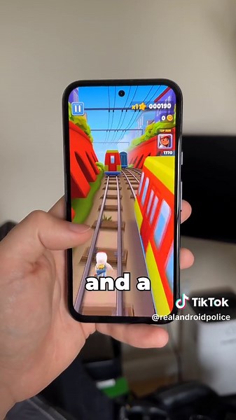 Google Pixel 8a Review: Upgraded Internals & New Design