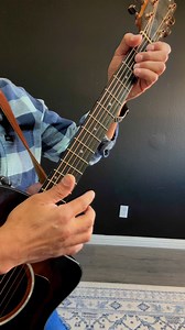 Murio La Flor ( Los Angeles Negros Intro #guitarra #tutorial | Rolando Con Su Guitarra