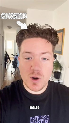 New Funktasy Release: Noise by Payson feat. Outgroup!