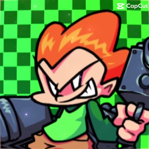 Another pico edit￼