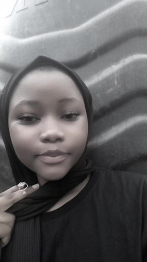 candy doll on TikTok