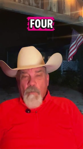 Essential Life Lessons for Building Wealth